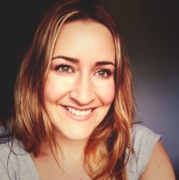 Francesca Elliott