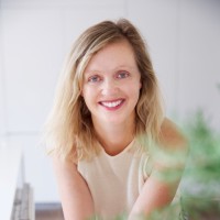 Sarah Marshall