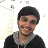 Gabriel Ramos