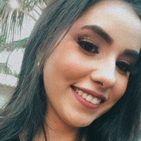 Aline Venancio