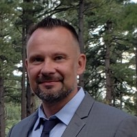 Marek Stempniak