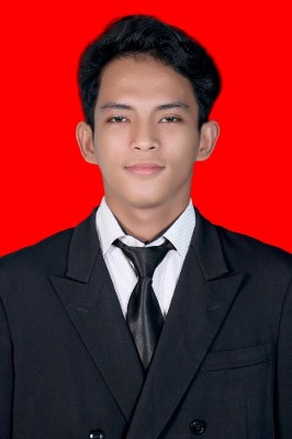 Fairul Hidayat