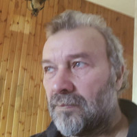 Massimo Miazzi