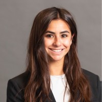 Jordan Cohen