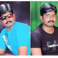 paramesh hassan