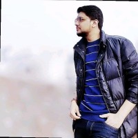 Ajay Kumar