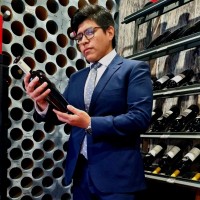 Iván Jhonny Sánchez Ortuño