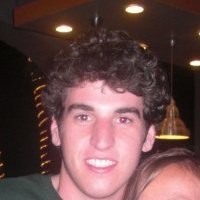 Matt Marsiglia