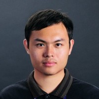Xianzhe Li