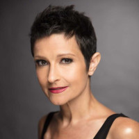 Jennice Daley