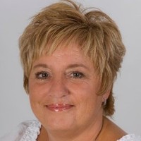Ellen Schröder