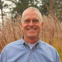 Tom Schaap