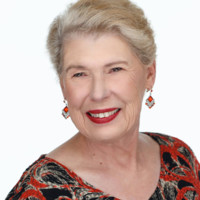 Jackie Meyer