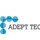 Adept technologies
