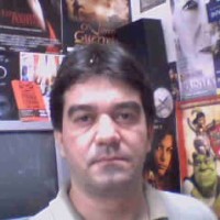 Daniel Keitel