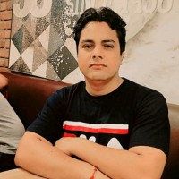 Ashok Kumar
