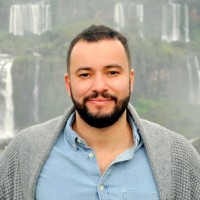 Rafael Palhiarim Tobias