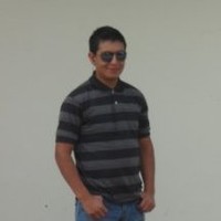 Justiniano Flores Sanchez