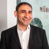 Jovan Radosavljevic