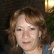 Jackie Nunez