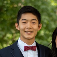 Joshua Jung