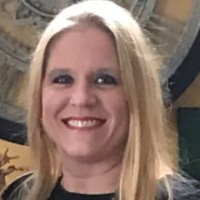 Amy Mossman, Mba, Bsn, Cnor