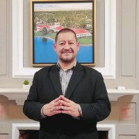 Mauro Meza Portillo