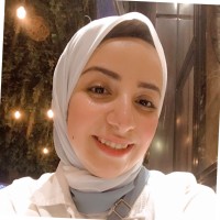 Haidy Elmahdy