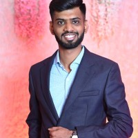 Nikhil Katwankar
