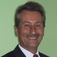 Steve Cooper
