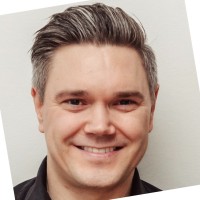 Frank Eilertsen