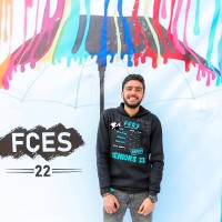 Hamada Emad