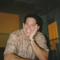 Michael Ulshafer