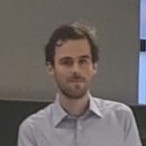 Roel Konings