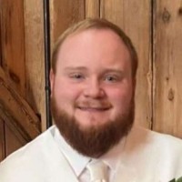 Tyler Krohn