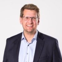 Tobias Hennrich