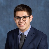 Angelo Diaz, Cawc