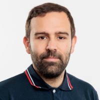Jaume Sardà Sueiro