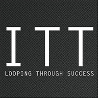 Iteration Technology