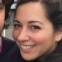Lena Hall