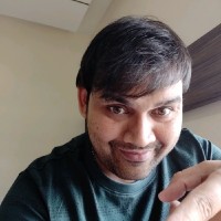 Govinda Mittal