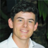 Carlo Scholl
