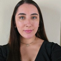 Jessica Valeria Chapacou