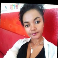 Rivosoa Miray Tolinandrasana