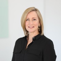Wendy Hanrahan Gaicd