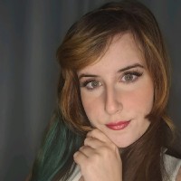 Ana Julia De Brito Cordeiro