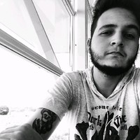 Matheus Castro Bizerra