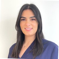 Ana João