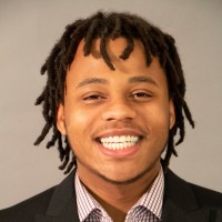André Anderson Jr.