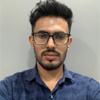 Aniket Tandale